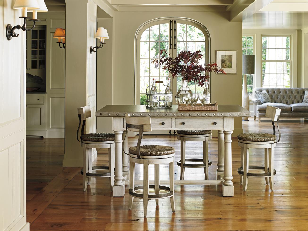 Lexington Dining Room in Ft. Lauderdale Ft. Myers Orlando Naples Miami Florida Boca Raton Palm Beach Melbourne Jacksonville Sarasota Baer s Furniture Result Page 1